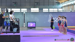 d02 foto simone ferraro sfa 1459 copia